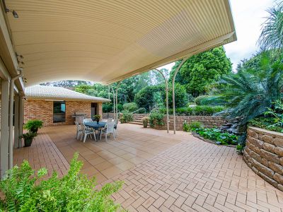 4 Geale Street, Kingaroy