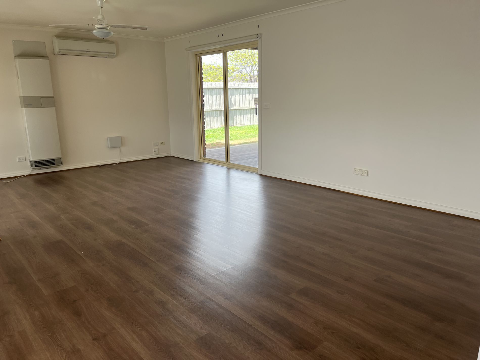 1 Templeton Court, St Albans Park