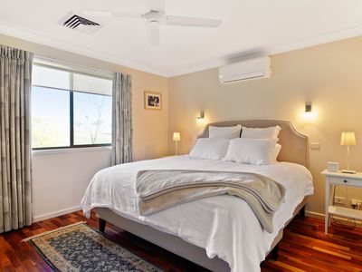 5R Rocky Road, Dubbo