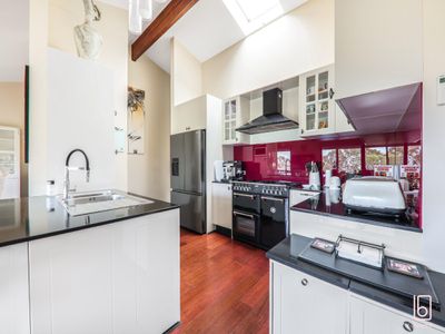 25 Tuggerawong Road, Wyongah