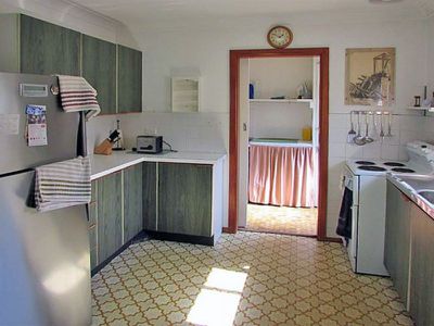 68 Wallaroy Drive, Burrill Lake