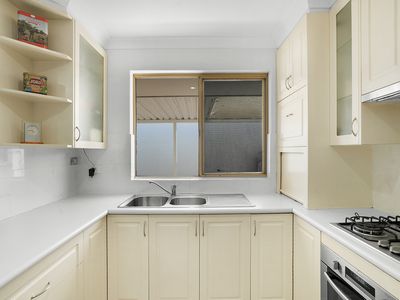 1/23 Bathurst Street, Dianella