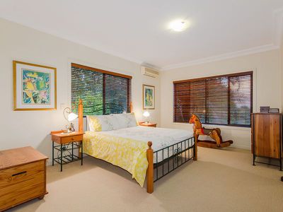 36 Byfield Court, Nerang