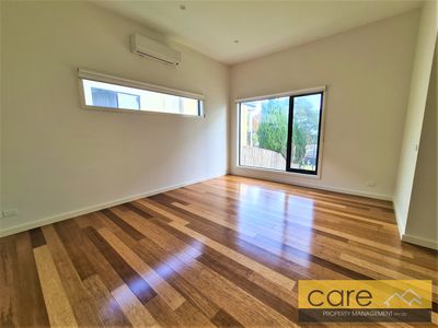 8 The Rise, Narre Warren North