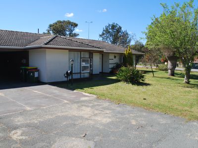 18 Morden Street, Wembley Downs