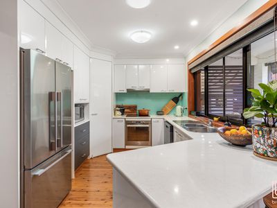 3 Key Street, Toukley