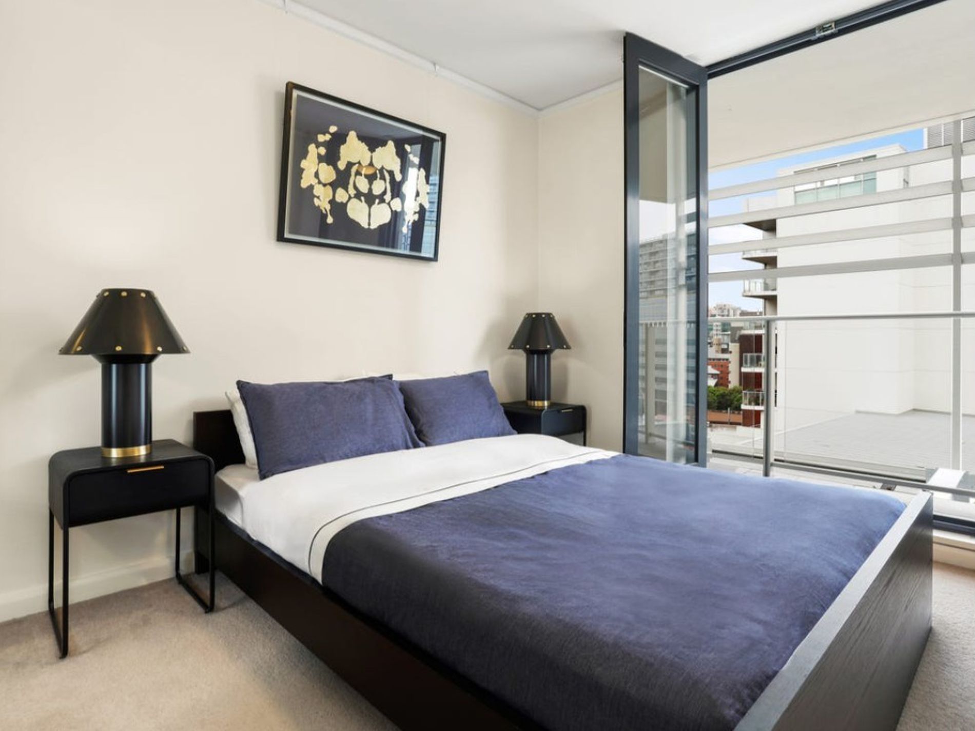 58 Mountain Street, Ultimo