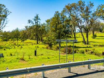 18 Waincourt Road, Eurobodalla