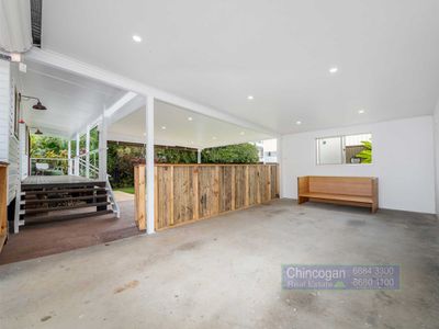 9 Fern Street, Mullumbimby