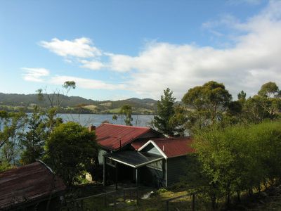 4256 Huon Highway, Port Huon
