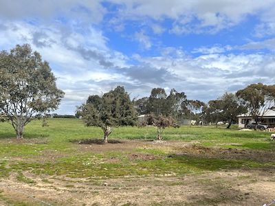 Lot 17,  45 Penny Street, Kauring