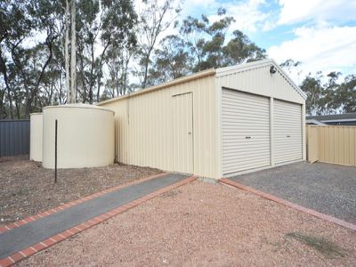 6 Bridle Court, Maiden Gully