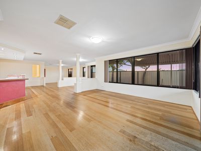 25 Streeter Way, Beeliar