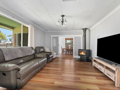 21 Carrington Street, South Kalgoorlie