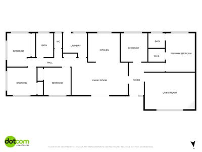 2 Wills Street, Dubbo