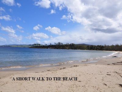 65 Williams Road, Randalls Bay