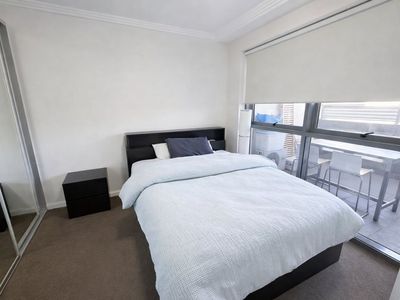 9 / 1271-1277 Botany Road, Mascot