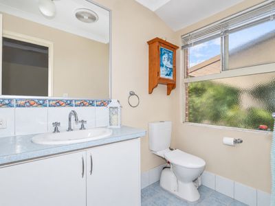 4 Purdy Court, Seville Grove