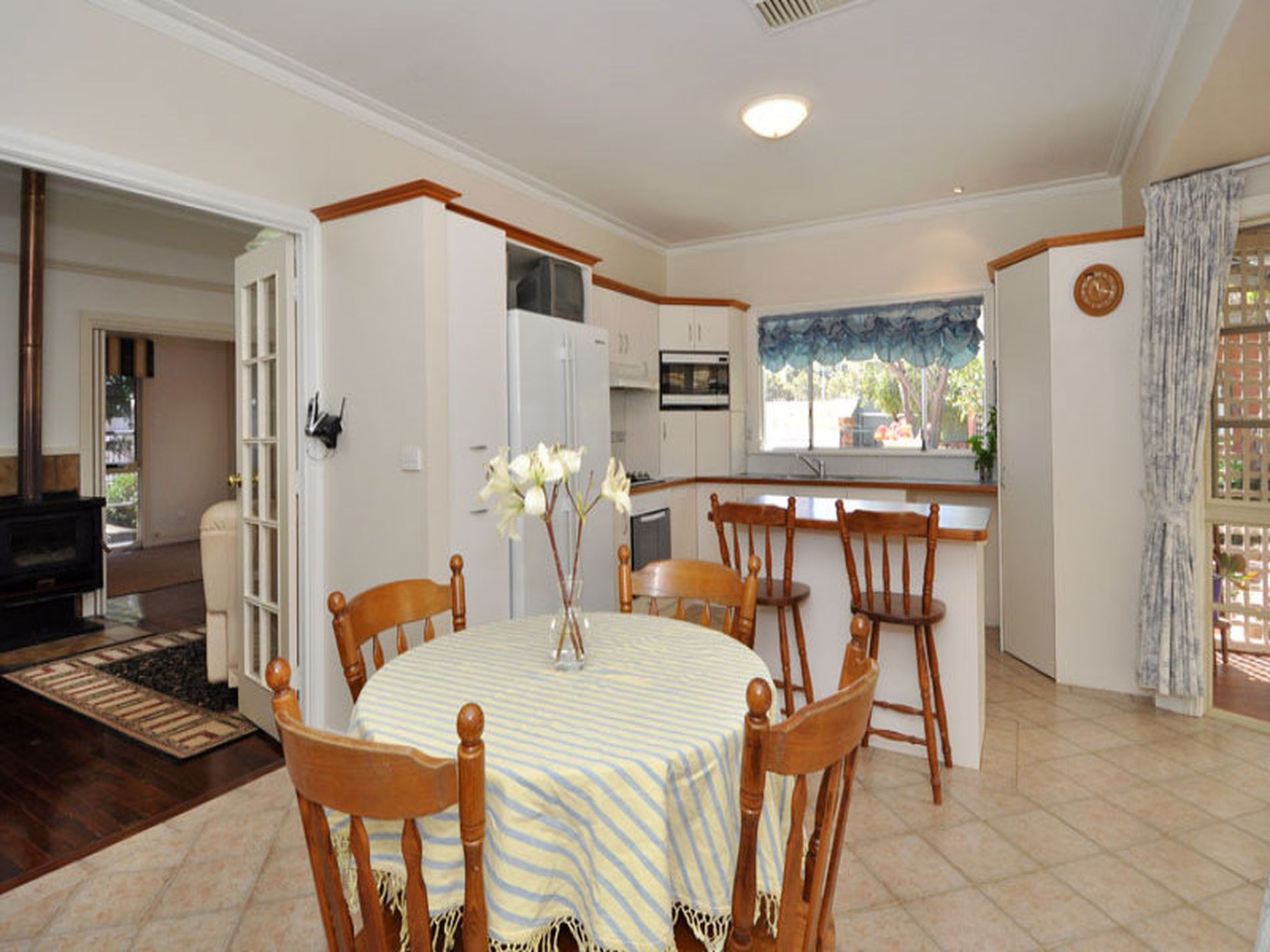 1 Hanbury Street, Kalgoorlie