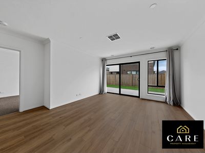 1 Scarlett Parkway, Wollert