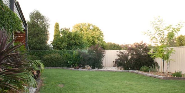 39 Weir Street, Euroa