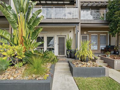 14 / 80 Goodwins Road, Morisset