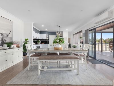 30 McNutts Lane, Heathcote