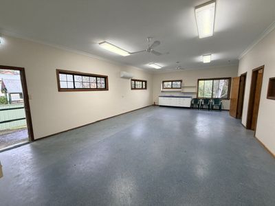 Shop 1 / 40 Cullen Street, Nimbin