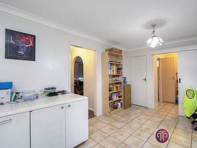 62 Strelitzia Avenue, Forrestfield