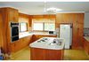1665 Cargo Road, Lidster