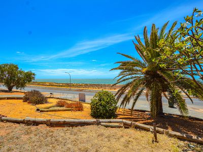 53 Sutherland Street, Port Hedland