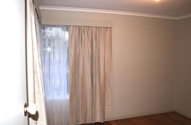 2 Tracey Street, Tullamarine
