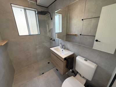 5 / 18 Drummond Street, Liverpool