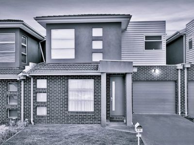 3 / 67 Cuthbert Street, Broadmeadows