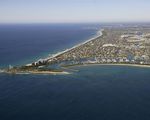 2 / 58 Parkyn Parade, Mooloolaba