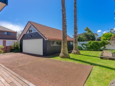 31 Milford Road, Milford