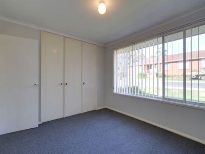 7 View Street, Geeveston