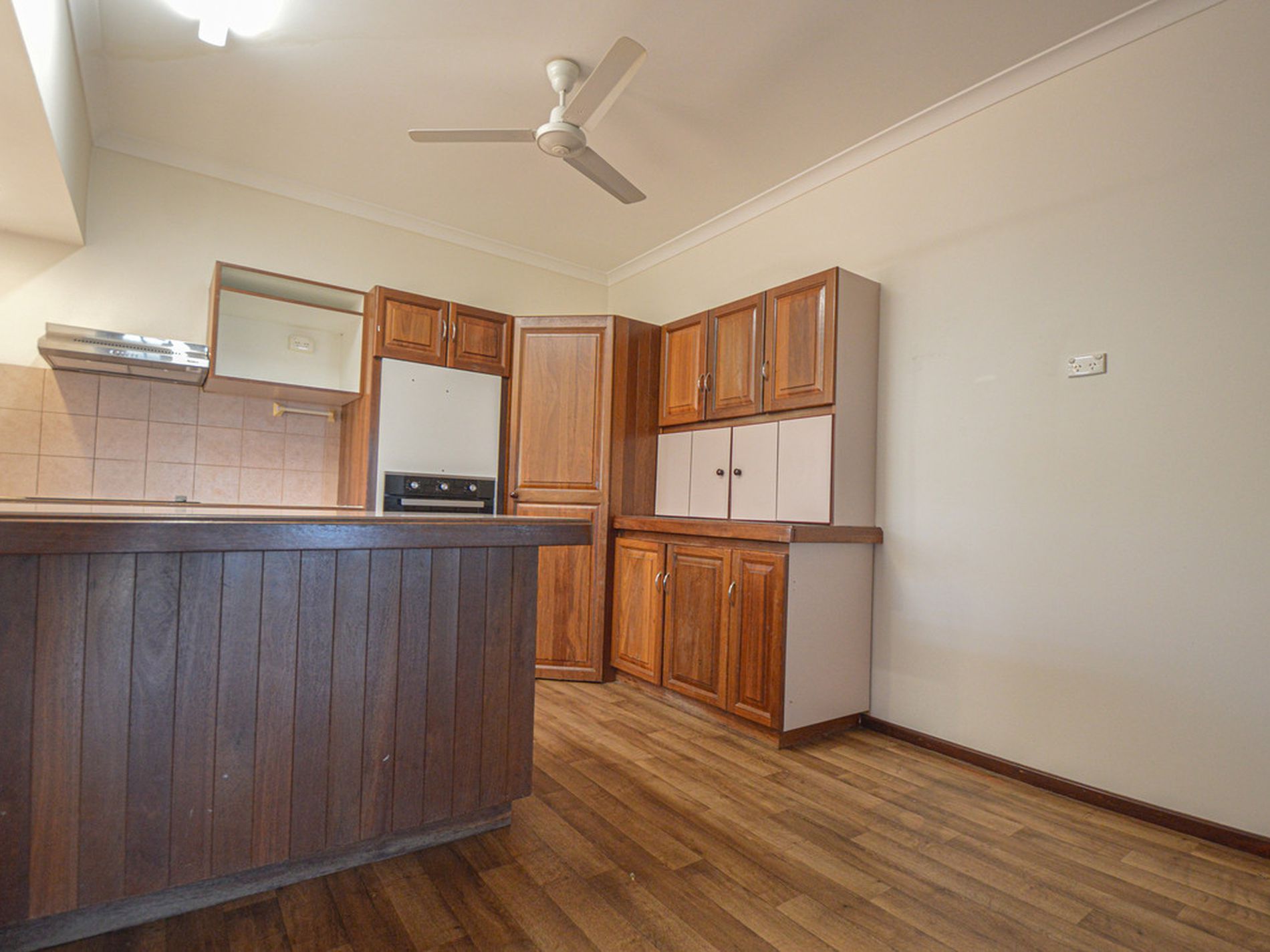 22 Counihan Crescent, Port Hedland