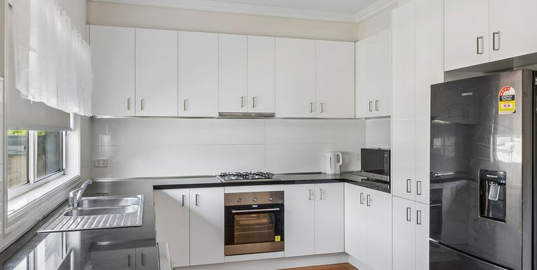 6 / 12 Howitt Ave , Euroa