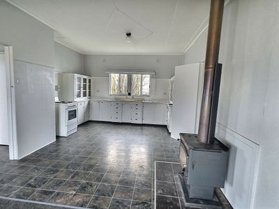 52 Greenwell Point Road, Greenwell Point
