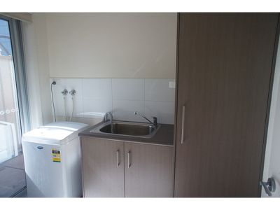 2 / 222 Baillie Street,, Horsham