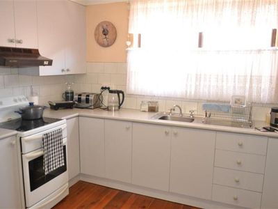 29 Wambat Street, Forbes