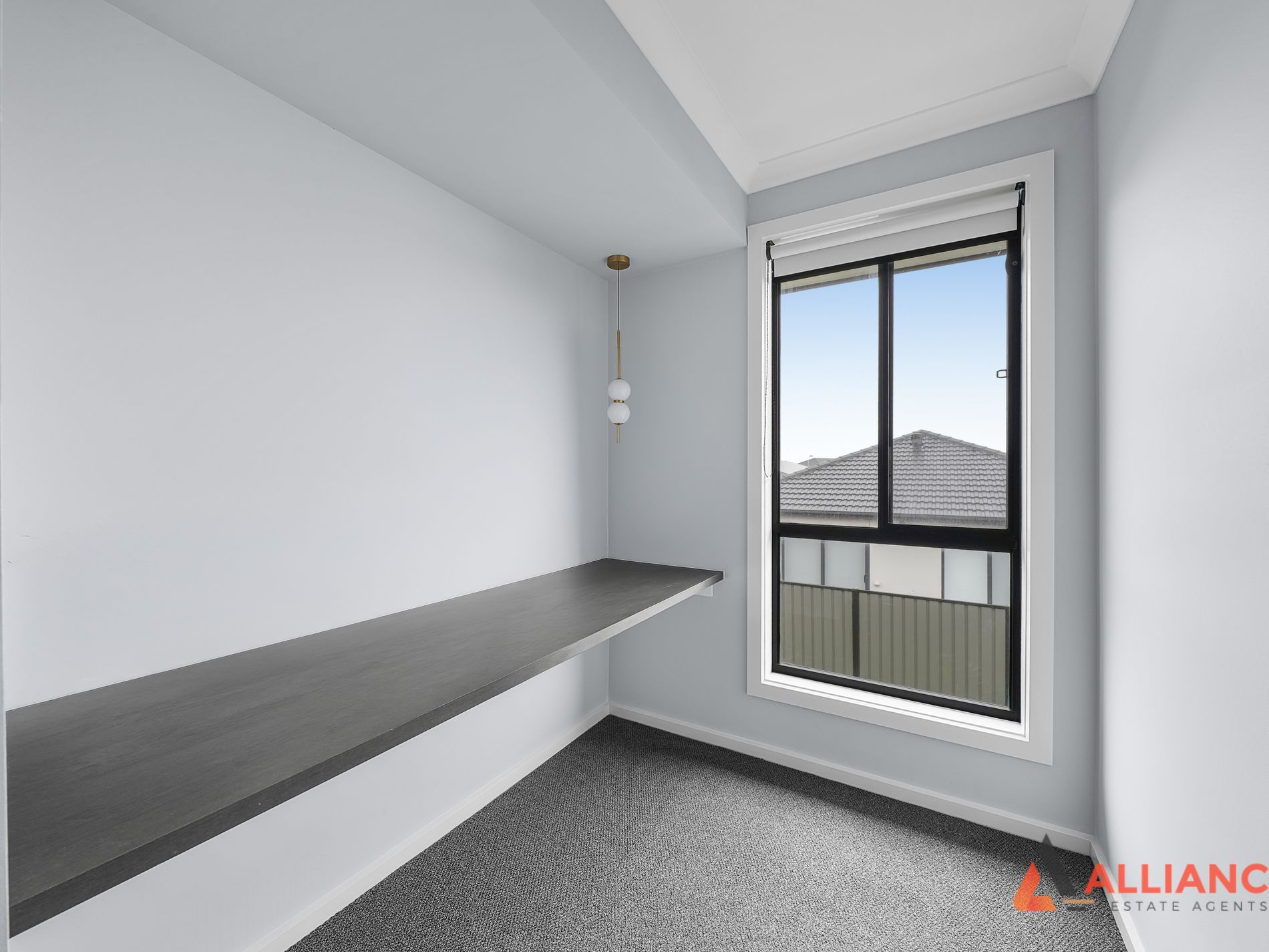 6 Stevia Road, Kalkallo