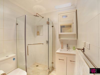 31 River Drive, Karabar