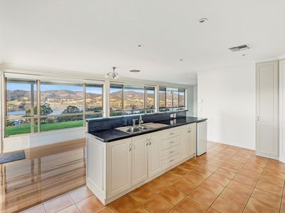 4258 Huon Highway, Port Huon