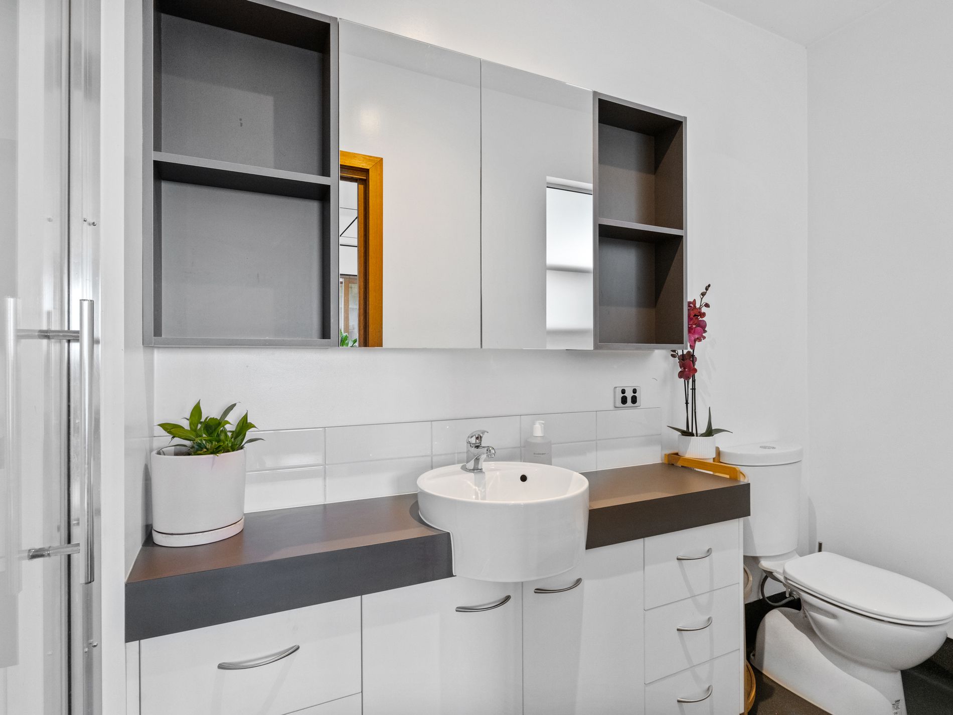 7 Pauldon Drive, Sandy Bay