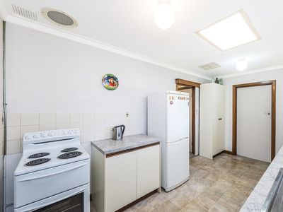 12 Donnes Street, Bull Creek