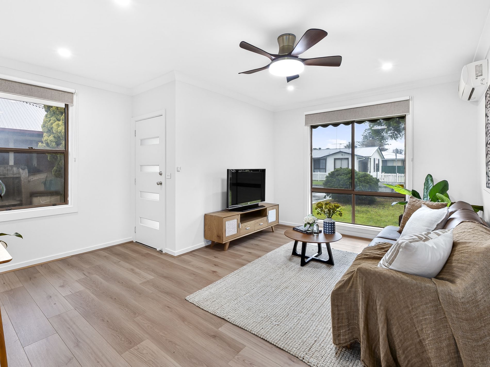 32 Tallis Street, Norlane