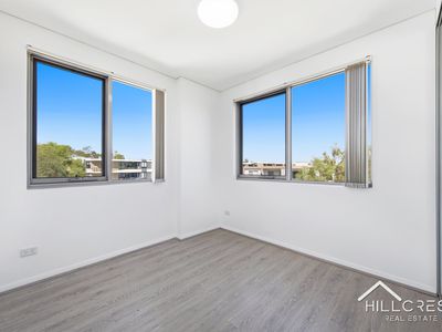 1 Adonis Avenue, Rouse Hill