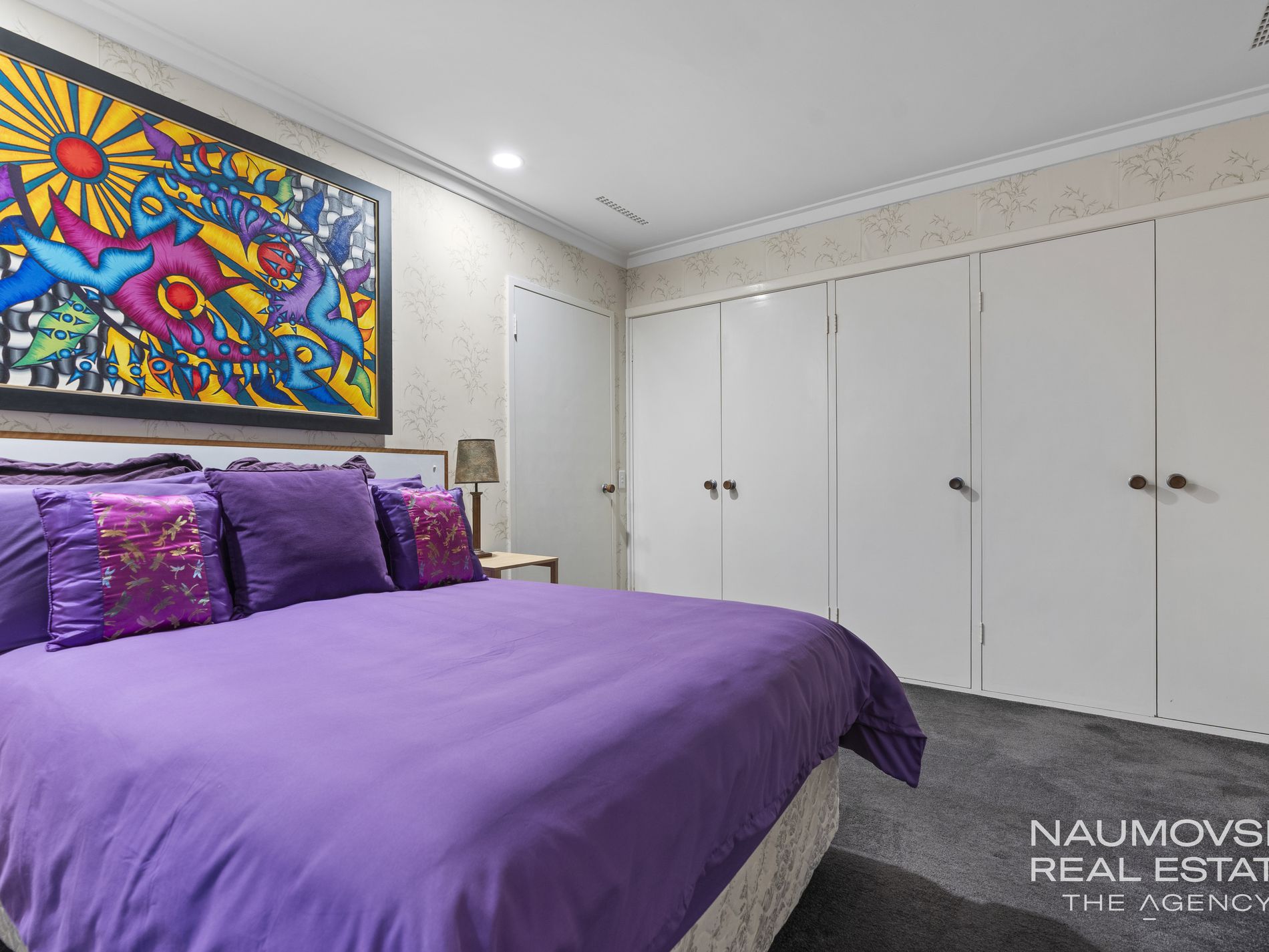 19 Glenwood Way, Balcatta